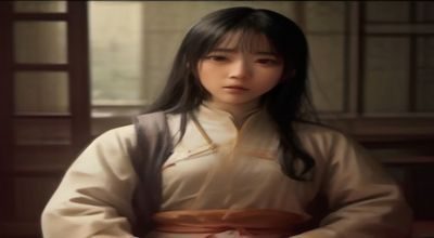 调教室论坛新手教程视频封面，讲师在白板前演示操作步骤，画面清晰明亮，适合入门学习