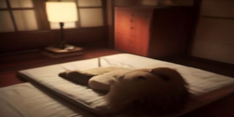 调教室论坛2026年中行业洞察报告封面，深色科技风排版，数据图表清晰展示行业趋势，专业感十足